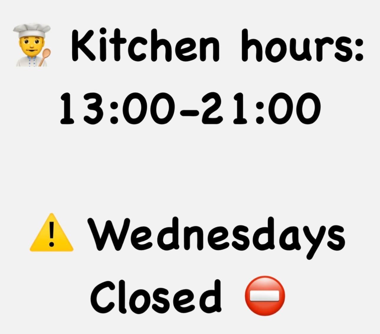 Agia Fotia Taverna Kerames Ngoại thất bức ảnh